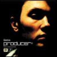 Purchase Seba - Producer 06