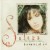 Buy Selena - Dreaming of You Mp3 Download