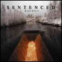 Purchase Sentenced - Ever-Frost