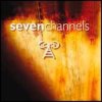 Purchase Seven Channels - Seven Channels