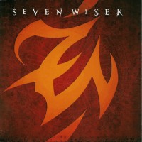 Purchase Seven Wiser - Seven Wiser