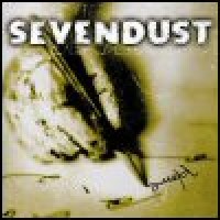 Purchase Sevendust - Home