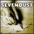 Buy Sevendust - Home Mp3 Download