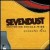 Buy Sevendust - Southside Double-Wide: Acoustic Live Mp3 Download