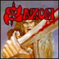 Purchase Saxon - Saxon