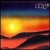 Buy Sky - Sky 2 Mp3 Download