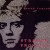 Buy Roger Taylor - Strange Frontier Mp3 Download