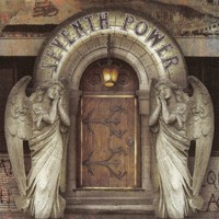 Purchase The Seventh Power - Seventh Power