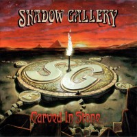Purchase Shadow Gallery - Carved In Stone