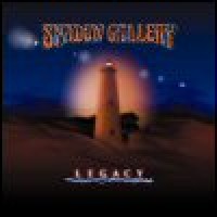 Purchase Shadow Gallery - Legacy