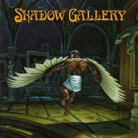 Purchase Shadow Gallery - Shadow Gallery