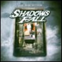 Purchase Shadows Fall - The War Within
