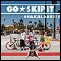 Purchase Shaka Labbits - Go Skip It