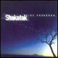 Purchase Shakatak - Blue Savannah