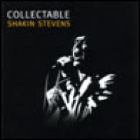 Purchase Shakin' Stevens - Collectable