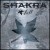 Buy Shakra - Fall Mp3 Download