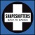 Buy the shapeshifters - Back To Basics Mp3 Download