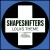 Buy the shapeshifters - Lola's Theme Mp3 Download