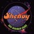 Buy sHeavy - Electric Sleep Mp3 Download