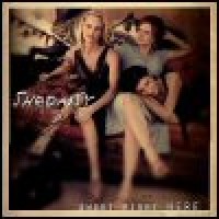 Purchase Shedaisy - Sweet Right Here