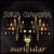 Buy Shiva Chandra - Auricular Mp3 Download