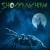 Buy Shocmachine - Shocmachine Mp3 Download