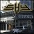 Buy Shy - Sunset And Vine Mp3 Download