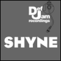 Purchase Shyne - More Or Less