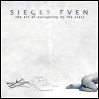 Purchase Sieges Even - Art Of Navigating By The Stars