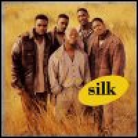 Purchase Silk - The Best Of