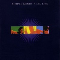 Purchase Simple Minds - Real Life