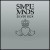 Buy Simple Minds - Silver Box: 1981-1985 Mp3 Download
