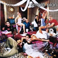 Purchase Simple Plan - No Pads, No Helmets... Just Balls