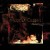 Buy Shape of Despair - Illusion's Play Mp3 Download