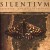 Buy Silentium - Sufferion - Hamartia Of Pruden Mp3 Download