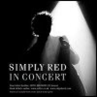Purchase Simply Red - In Concert [BBC]