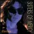 Buy The Sisters of Mercy - Black October Mp3 Download
