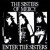 Buy The Sisters of Mercy - Enter The Sisters, Vol. 1: 1981-1983 Mp3 Download