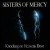 Purchase The Sisters of Mercy- Knocking On Heaven's Door MP3