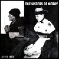 Purchase The Sisters of Mercy - Opus Dei