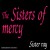 Buy The Sisters of Mercy - Sister Ray Mp3 Download