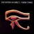 Buy The Sisters of Mercy - Vision Thing Mp3 Download