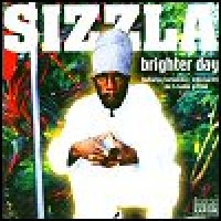 Purchase Sizzla - Brighter Day