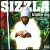 Buy Sizzla - Brighter Day Mp3 Download
