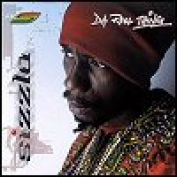 Purchase Sizzla - Da Real Thing