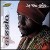 Buy Sizzla - Da Real Thing Mp3 Download