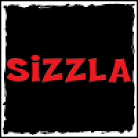 Purchase Sizzla - Rain Showers