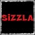 Buy Sizzla - Rain Showers Mp3 Download