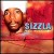 Buy Sizzla - Red Alert Mp3 Download