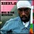 Buy Sizzla - Rise To The Occasion Mp3 Download